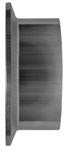 6" Schd-5 Long Weld Ferrule-304
