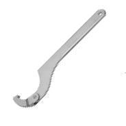 DIN Spanner Wrench