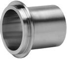 1" Male I-Line Ferrule(Long)-304